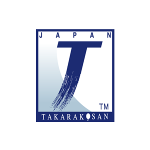 Logo_takarakosan_gallery