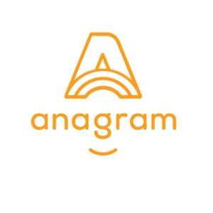 anagram-logo