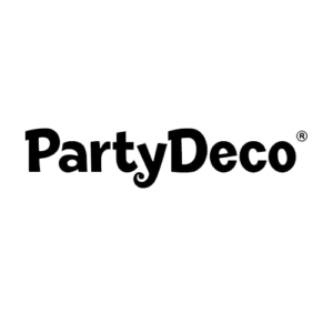 partydec-logo
